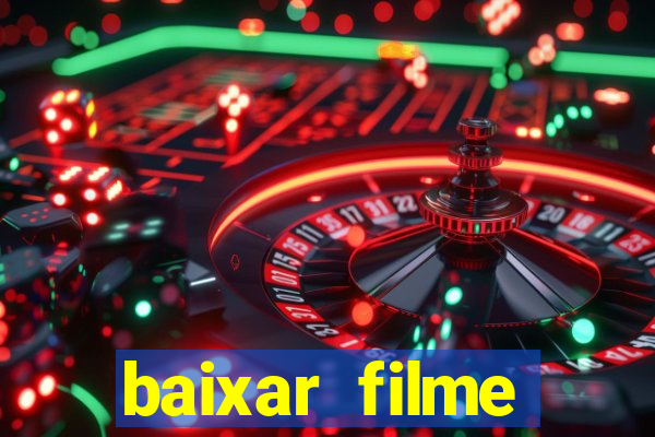 baixar filme interestelar dublado